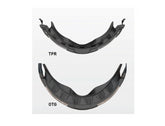 Super 64 - Edge Tactical